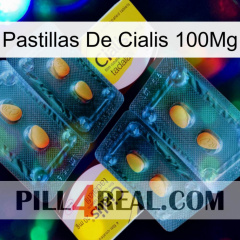 Cialis Pills 100Mg cialis5